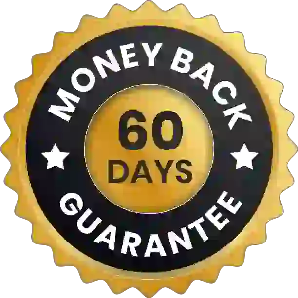 biotox gold 60 days guarantee