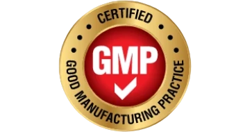 biotox gold gmp cirtified