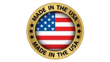 biotox gold made in usa